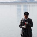 푸른 둥지 이미지