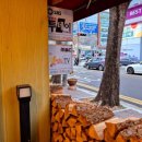 화덕갈비 | 범어동밥집 돈야 참나무화덕구이 돼지갈비 후기