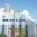 학하랜드공인중개사사무소 이미지