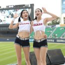 다정크리닝 이미지