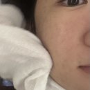 신동아노블타워 화장실 | 부산 에스테틱 동래피부관리 더노블 메디센터 여드름 트러블 관리 후기