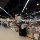 리버파크오락실 이미지