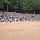 사물놀이 초급반 이미지