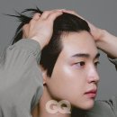 [ENG]순두부가 복싱을 해🥊 알고보니 테토남이었던 개포동 왕주먹 장동윤의 향기나는 가방 속(Jang Dongyoon, 삼성 라이프) 이미지