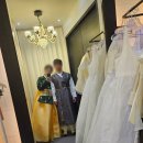 울산 퀵 서비스 | #3-1) 부산 범천동 단하나한복 범일점 - 촬영 한복 대여 재피팅/촬영후 반납-카카오T 퀵서비스