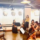 하은바이올린첼로학원 이미지