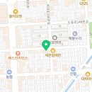 세븐일레븐진주하대 이미지