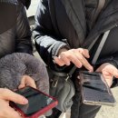 11545-11-32-42 | 용리단길 맛집 꺼거 토요일 방문 후기 캐치테이블 필수