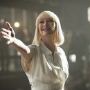 Bong PC | 옥자(Okja) [영화후기]