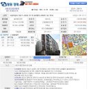 삼성동-29 이미지