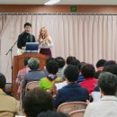 노래교실 이미지