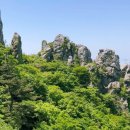 GR(해남군)-[달마로]-하-1 | [해남 달마고도 1~4 코스] 트레킹 후기 - 코스별 소요 시간, 난이도, 특징, 주차 및 대중교통 정보