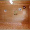 강변통나무펜션 이미지