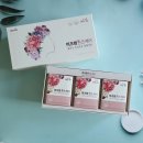 주)파미니티 이미지