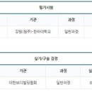 스포츠지도사 2급 - 스포츠교육학 이미지