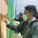 호암축산 이미지