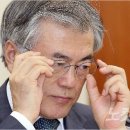 달이차오른다