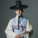 [ 정윤형 - 판소리 ] 보성소리 적벽가 9