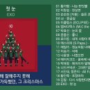 노래방 인기차트 ★ 발라드 ★ (2024년 12월 4차) 인기발라드 노래모음 + KPOP 플레이리스트 | PLAYLIST 이미지