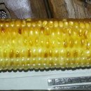 내촌농협하나로마트 이미지