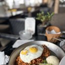 인코퍼레이션 이미지