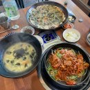 [ 제주시 한림읍 밥집 ] 한림폭식 - 올레 15코스 걷고 난 뒤 맛있게 폭식 !