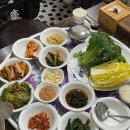 영창 | 광주 맛집 영창식당 웨이팅 꿀팁후기