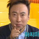 삼천리세탁소 | 전주 여행 실내 놀거리 필수코스 난장 찐후기