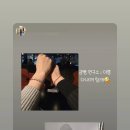 우정디자인연구소