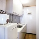 도두봉펜션 이미지