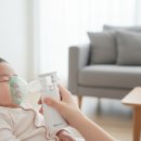 주식회사 메디건강 | 아기 네블라이저 추천 에어넵 스위스 휴대용 네블라이저 솔직 후기 &amp; 할인 정보