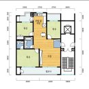 농수산물할인마트 앞 이미지