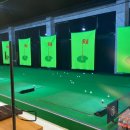 기린골프아카데미 이미지