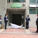 문화교실3 이미지