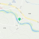 비슬오산골 이미지