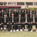 영산고등학교 이미지