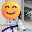 고려대단관태권도 이미지