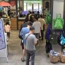 엠비케이코퍼레이션일산드포레점
