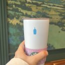 종로-신교-종로-신-129 | 스타벅스 신메뉴 후기 | 피스타치오 초콜릿 소라빵 (ft.바크콜)