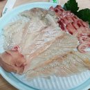 미도파횟집 이미지