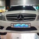 공임천국 안산점 이미지