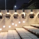 월곡반월로 이미지