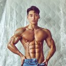 (주)이원 이미지