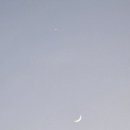 다도해물나라 이미지