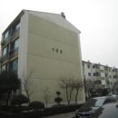 분당-307 이미지