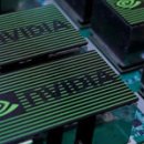 클릭카부분정비업 이미지