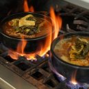 능이감자탕 이미지