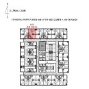 부산범일로얄팰리스2차 이미지