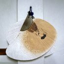 백일헌영당 이미지