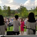 아소음악학원 - 성남시 분당구 중앙공원로 35 | 아소음악학원